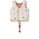 Gilet de natation pêche "Dove"