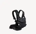 Porte-bébé Savvy Aire 4 en 1
