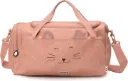 Sac de sport - Chat