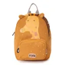 Grand sac à dos girafe "Mr Giraffe"
