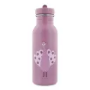 Gourde "Paon" 500ml