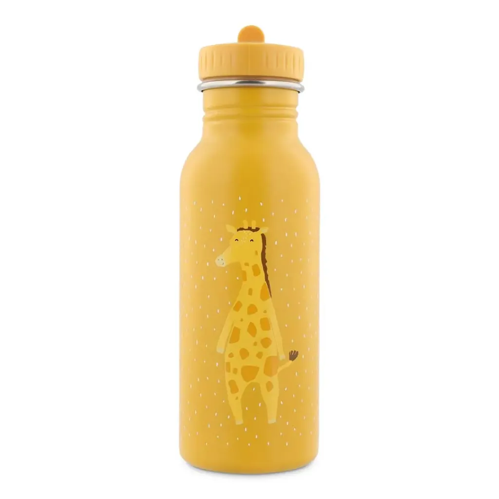 Gourde "Girafe" 500ml