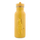 Gourde "Girafe" 500ml