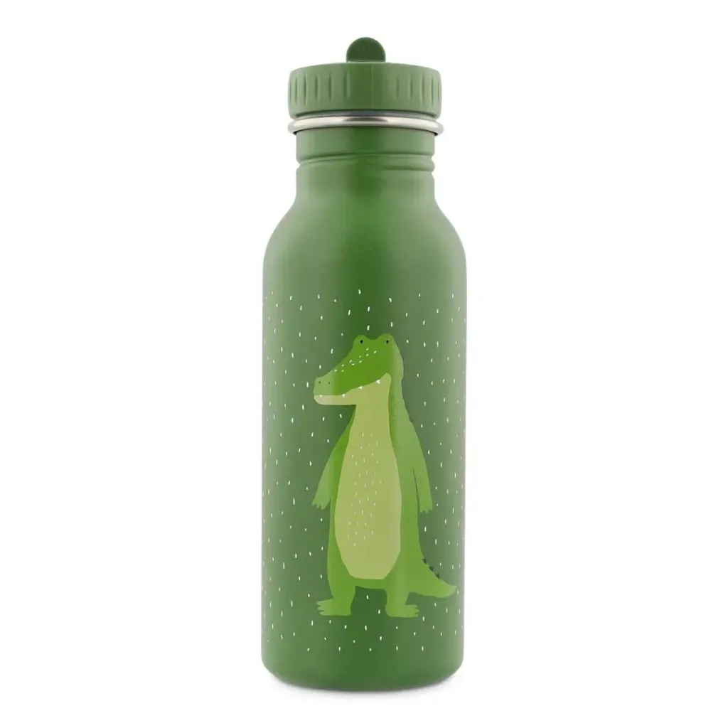 Gourde "Alligator" 500ml