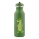 Gourde "Alligator" 500ml