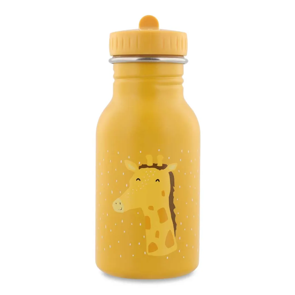 Gourde "Girafe" 350ml