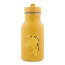 Gourde "Girafe" 350ml