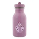 Gourde "Paon" 350ml