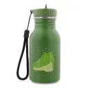 Gourde "Alligator" 350ml