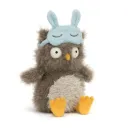 Peluche hibou "Audrey Hootsoftly"