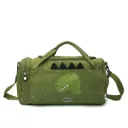 Sac de sport - Dino