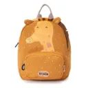 Petit sac à dos girafe "Mr Giraffe"