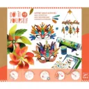 Coffret multi-activités "Nature"
