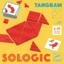 Sologic "Tangram"
