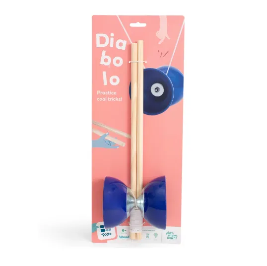Diabolo