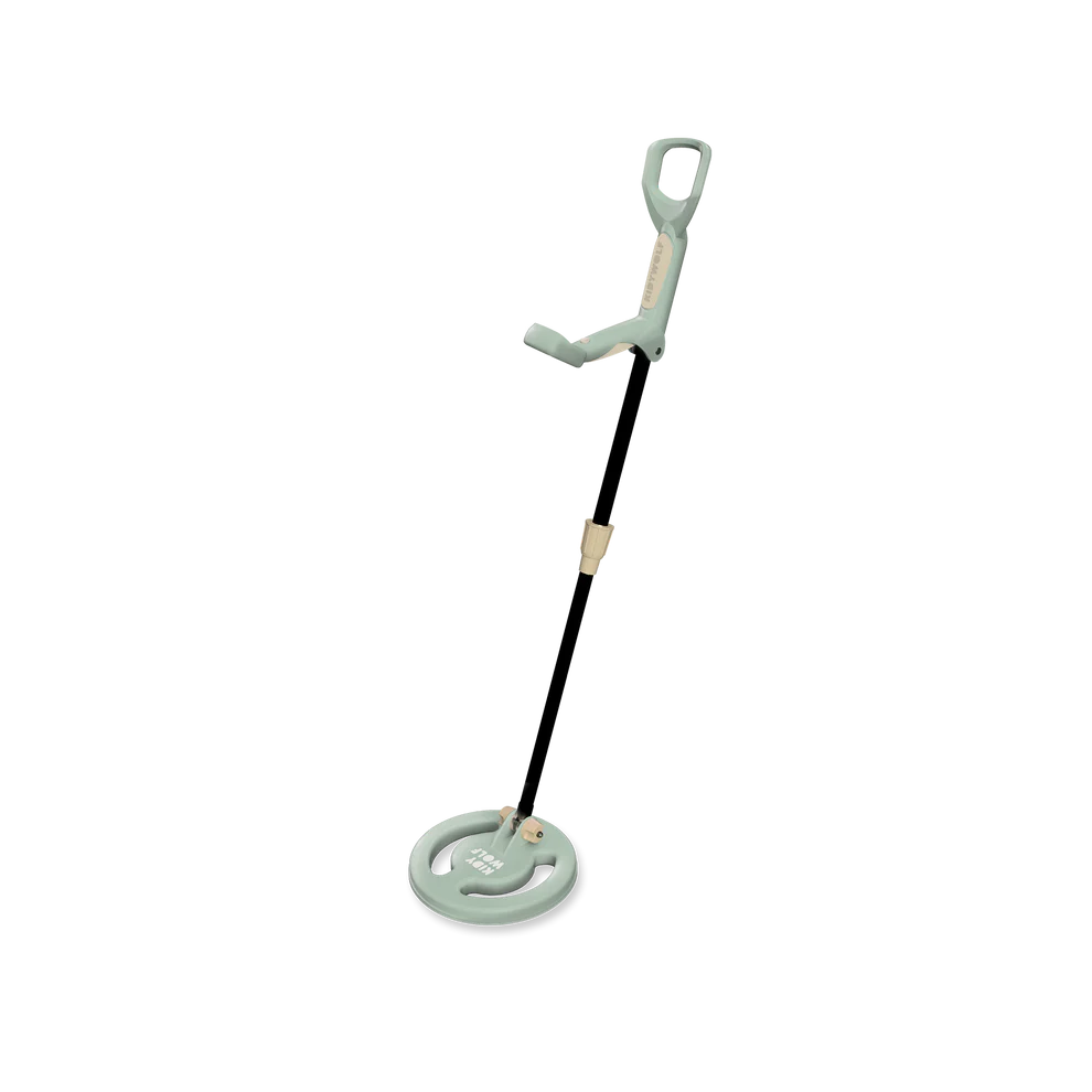 Kidymetal - détecteur de métaux pour petits explorateurs