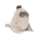 Peluche otarie "Roarwell Sea Lion"