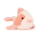 Peluche poisson "Fancy  Carp"