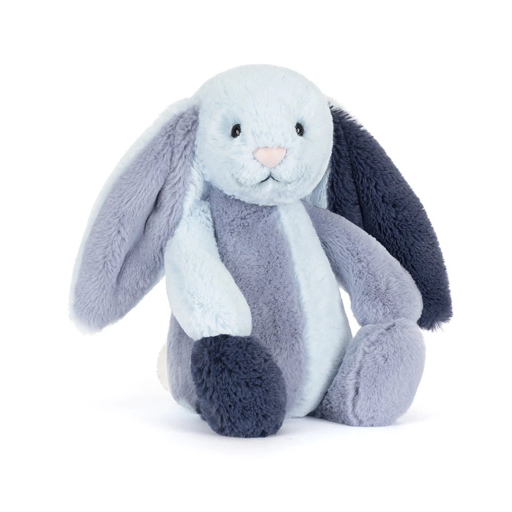 Peluche lapin "Puddlesea Bunny"