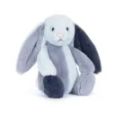 Peluche lapin "Puddlesea Bunny"