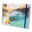 Etoilium - "Etonnants phénomènes naturels !"