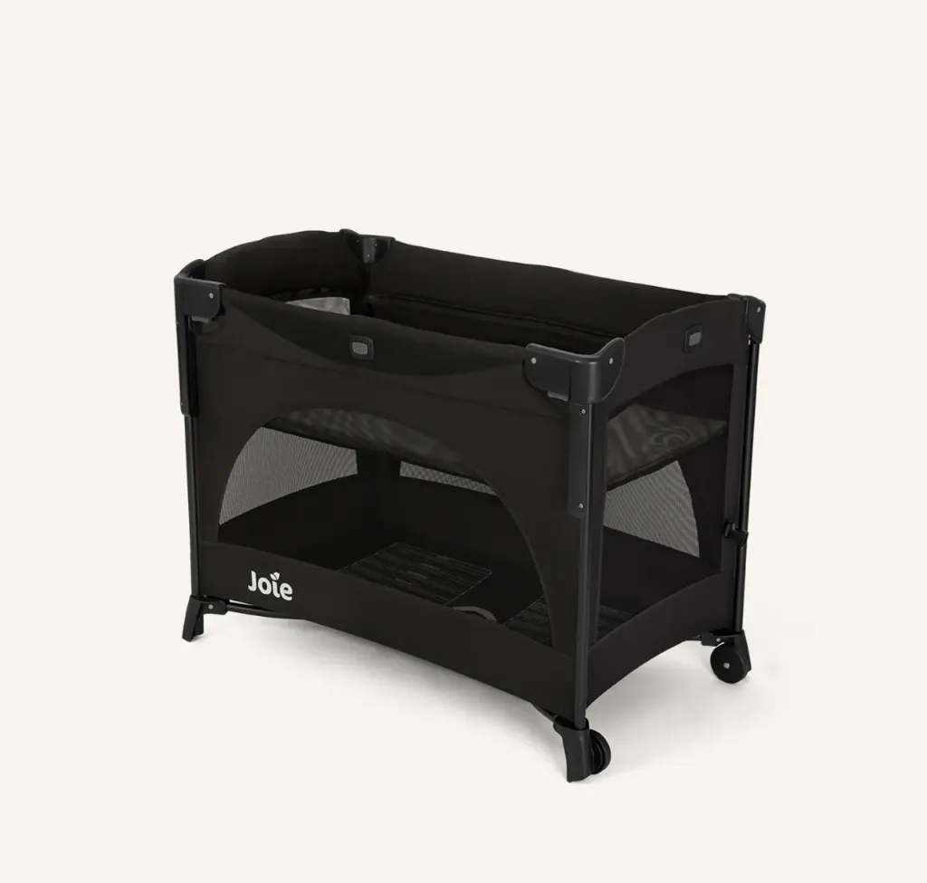 [JOIP1807EASHA000] Lit d'appoint Kubbie sleep
