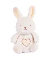 Peluche respirante Lapin - Respi'rêves