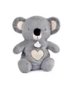 Peluche respirante Koala - Respi'rêves