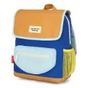 Sac à dos "Mini Blue Canyon"