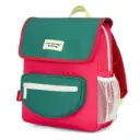 Sac à dos "Mini Pastèque"