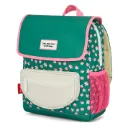 Sac à dos "Garden Joy"