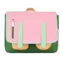 Cartable "Mini Bubblegum"