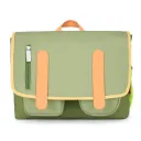 Cartable "Mini Safari"