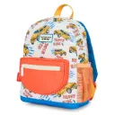 Sac à dos "Happy Ride"