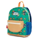 Sac à dos "Chill Vibes"
