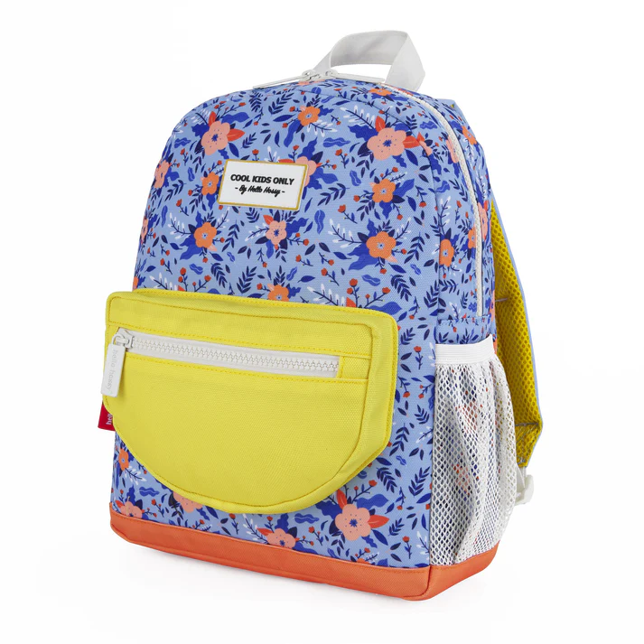Sac à dos "Champêtre"
