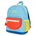 Sac à dos "Mini Sky Pop"