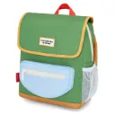 Sac à dos "Mini Green Lake"