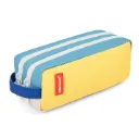 Trousse double "Mini Sky Pop"