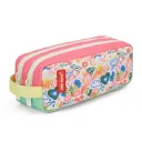 Trousse double "Happiness"