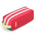 Trousse double "Mini Pastèque"