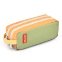 Trousse double "Mini Safari"