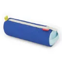 Trousse "Mini Blue Canyon"