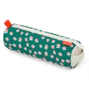 Trousse "Garden Joy"