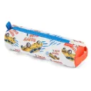 Trousse "Happy Ride"