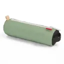 Trousse "Mini Pistache"