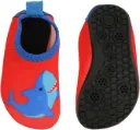 Chaussures d'eau "Requin"