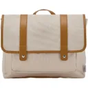 Grand cartable pour enfant