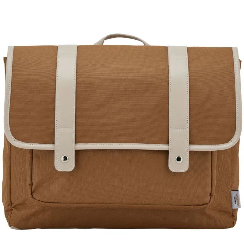 [WAGSKU117_004] Grand cartable pour enfant