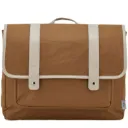Grand cartable pour enfant